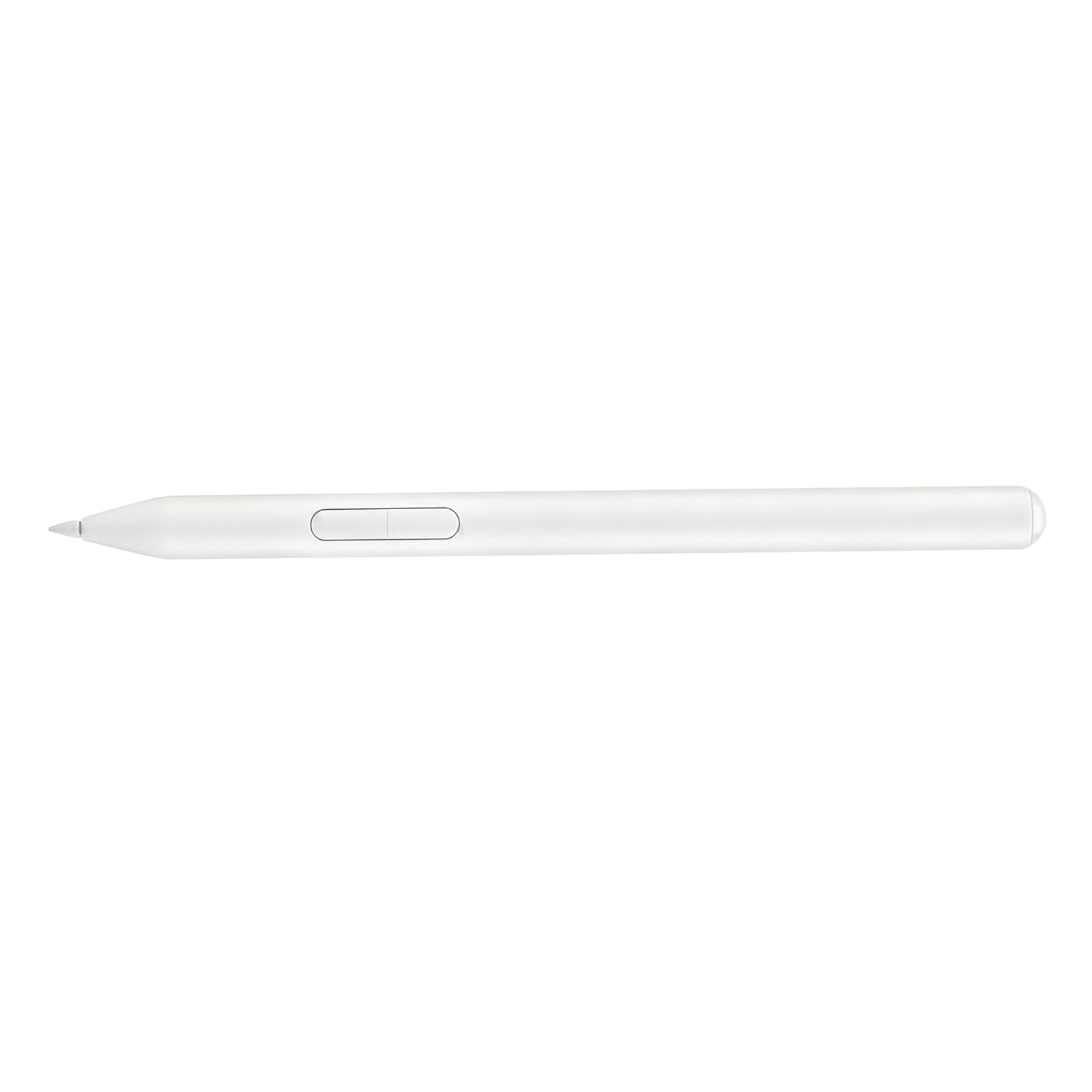 Penna stilo per Le-no-vo Yoga 2/6/7/9 2 in 1, 8192 livelli, con penna magnetica, bianco