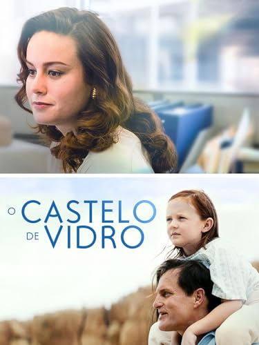 O Castelo de Vidro