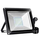 floodlight deutsch ☀ [Zertifizierung & 100% Zufriedenheit]: CE, FCC, ROHS-Zertifizierung. Wir bieten eine Garantie von 18 Monaten. Wenn Sie Fragen haben, setzen Sie sich bitte umgehend mit uns in Verbindung und wir helfen Ihnen gerne weiter.