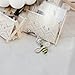 14G Cute Bee Crystal Dangle Navel Ring for Women Stainless Steel Cubic Zirconia Statement Black Yellow Enamel Insect Charm Belly Button Rings Curved Barbell Studs Body Piercing Jewelry Fashion Gifts (Silver)