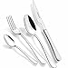 Set Cubiertos MONIX M202974 24PZ Trieste