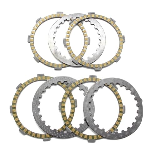 Nb`C ɓK }n DT50R DT50 4AD DT50LC RZ50 5FC DT80LC DT80 DT80 MXS LC1 TDR80 YZ80C RD80LC pI[goC Nb` tNV fBXN v[g Lbg