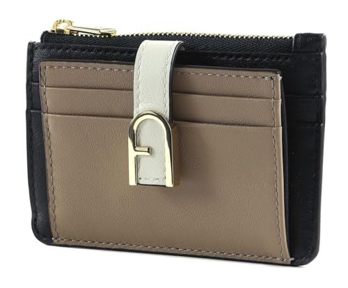 Furla Flow porte-cartes M compact pour ranger vos cartes