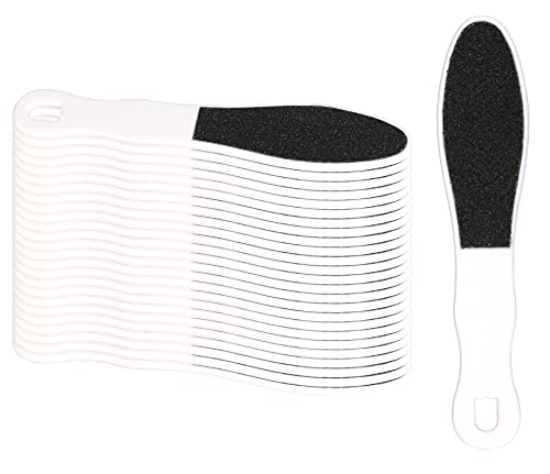 List Of Top Ten Best Emery Boards For Toenails 2023 Reviews