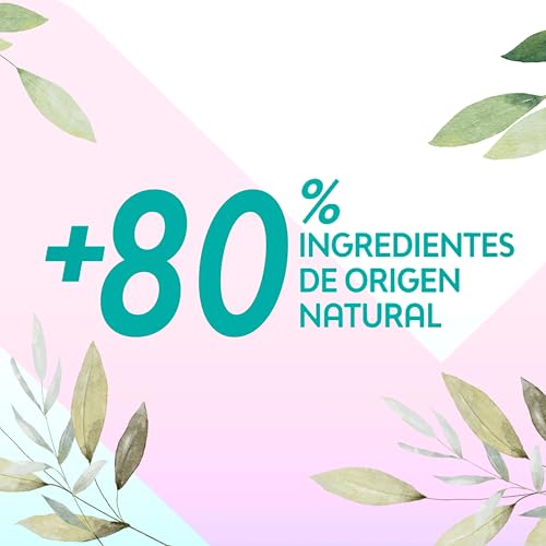 Opiniones y reviews de Toallitas humedas para mujeres - 5 favoritos. 21 Imagen adicional