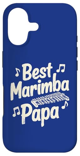�x�X�g�}�����o�p�p �X�}�z�P�[�X iPhone 17 �p