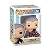 Funko Pop! Animation – Hidan (Naruto Shippuden) con Posibilidad de Chase 1/6 Funko Pop! Animation – Hidan (Naruto Shippuden) con Posibilidad de Chase 1/6
