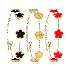 style03-gold+ black+red