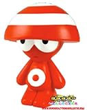 gogos crazy bones series 1 ebay  Magic Box Int Targy Rot Serie 3 Explorer Go Gos Crazy Bones