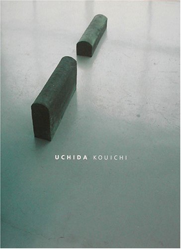 UCHIDA KOUICHI UCHIDA KOUICHI