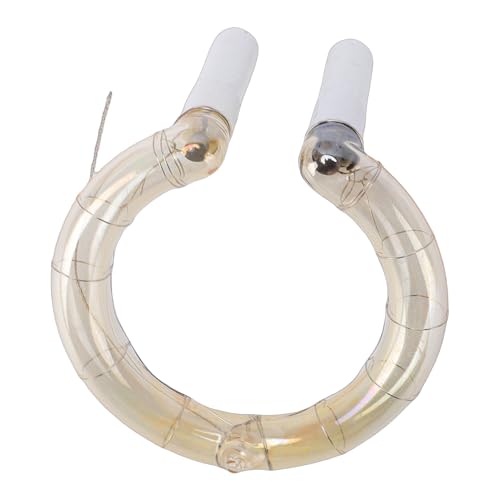 Anillo de repuesto Tonysa para flash de estudio compatible con MS200 de 300W 6