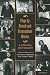 Plays by French and Francophone Women: A Critical Anthology (Ann Arbor Books)