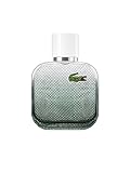 lacoste parfum damen dm intensives Herrenparfum Lacoste L.12.12 Blanc Eau Intense Eau de Toilette 50ml