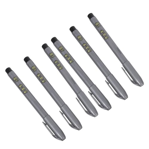 WEKAMOS 6M 咆̓My Kpny _炩[ő@ׂȕMv