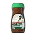 Nescafe Clasico Decaf, 7 Ounce Jar