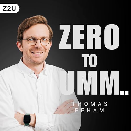 Thomas Peham - Otterly.ai