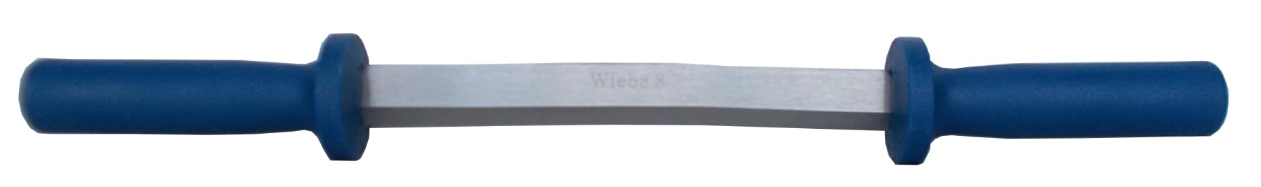 Wiebe Flesher 20,3 cm