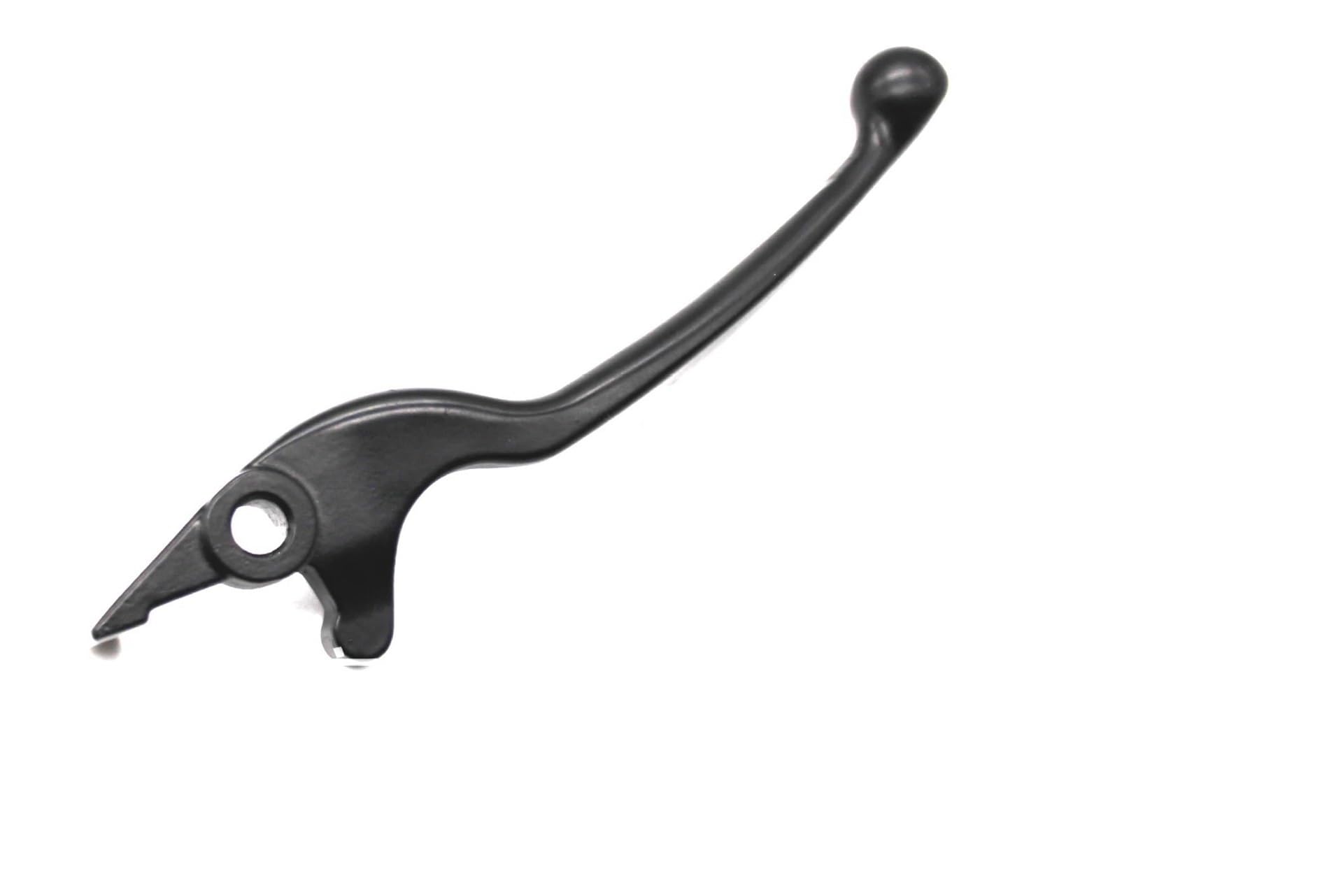 Abdktmnx Right Universal Motorcycle Clutch Brake Handle Drum Lever For Ya&Maha Nmax155 Brake Clutch Lever Motorbike Clutch Lever Handlebar Clutchs Brakes Levers