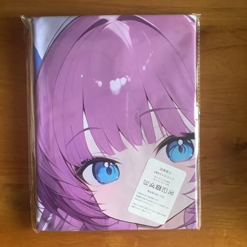 AY ^VPg Jo[ʈV[Nbg 90x45cm