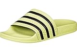 Anlass: Casual adidas Originals Adidas Adilette W Ice, 36 2/3 EU, Gelb 31