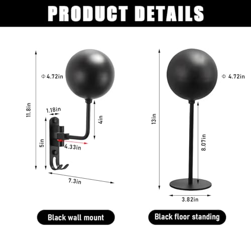 Casco para Honda CB190R 5 Imagen adicional