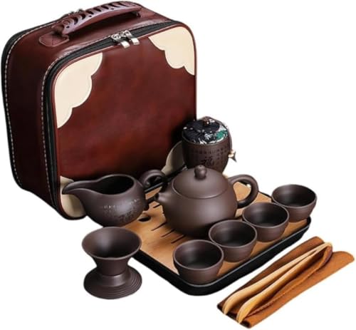 XiraivkeaZbg 퐻}{EeB[JbvEZbg sop}`eB[Zbg p[obOt?