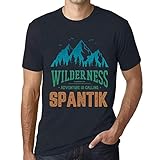 REGALO PERFECTO: ¡Descubre nuestras camisetas vintage con diseños divertidos y tendencia! Confeccionadas con tela suave y transpirable para una comodidad y durabilidad excepcionales, son ideales como regalos para cualquier ocasión: Navidad, San Valentín, cumpleaños, vacaciones, etc. para familia, parejas, amigos, colegas o jubilados. ¡Sorprende a alguien especial con una camiseta chic, fancy, retro o humorística!