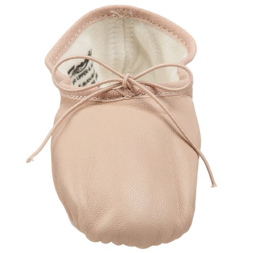Image of Capezio Women's 2027 Juliet Ballet Shoe