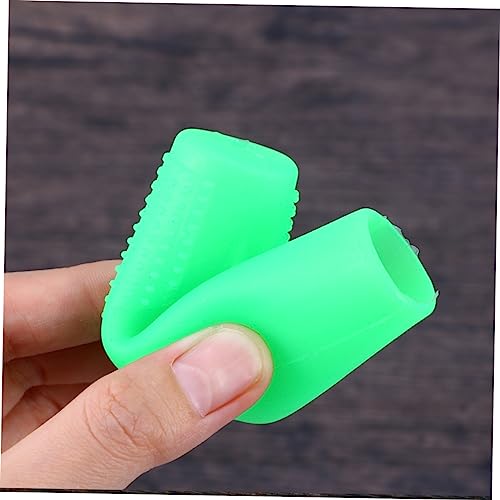 Vaguelly 2 Peças Protetor De Sapato De Câmbio De Marchas De Motocicleta Capa Protetora Capa De Bota