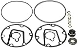 Four Seasons 24032 Shaft Seal Kit