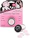 Hollywood Accessory Dots 25 Double-Stick Tape Dots