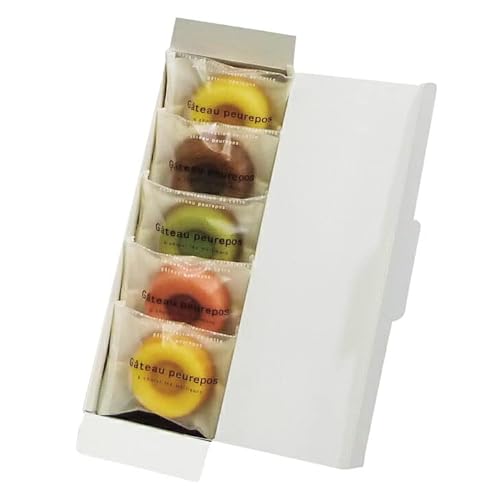 �䌅�� �K�g�[�v���|���� SE5-266-4 ���j ���C�j�� �����j�� ���T�Ԃ�