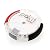 pokitMeter: All in one multimeter, oscilloscope and logger (Transparent)