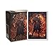 Arcane Tinmen Dragon Shield Sleeves – Flesh and Blood: FAI 100 CT - MTG Card Sleeves are Smooth & Tough - Compatible with Pokemon & Magic The Gathering Card Sleeves (AT-16051)