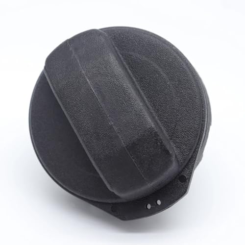 Bouchon de réservoir anti fuite pour régler vos problèmes d'étanchéité Seat et Skoda