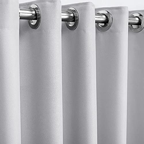 412QalYNSgL Cortinas para Salas Elegantes e Modernas | Decore Já