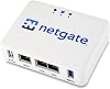 Netgate 1100 pfSense+ Security Gateway VPN Router Firewall 3 x 1 GbE Ports