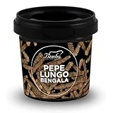 Bembo Qualità d'Autore