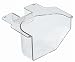 Festool 437307 Chip Guard