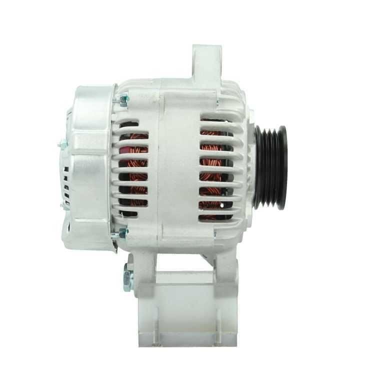 BV PSH 80A