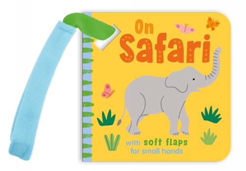 On Safari