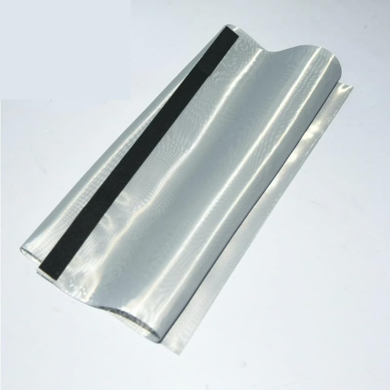 024-17115-008 024-17115 023-17297 for B4 A4 A3 RV RZ EV EZ Duplicator Screen Assy with Plate 49cm X 33cm(1pc)