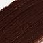 Rough-Light Brown