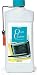Produktbild Amway Gel Oven Cleaner 500ml- Free Brush Included, Amazing Product by Amway Gel Oven Cleaner