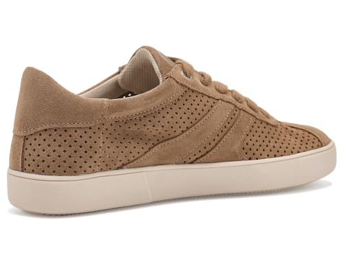 Image of Naturalizer Women's Medina Lace Up Sneaker