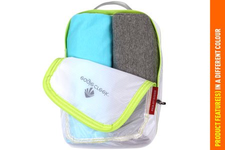 Eagle Creek Pack-It Specter Half Cube Organizer