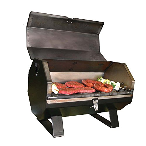 All Seasons Feeders The Best Amazon Price In Savemoney Es