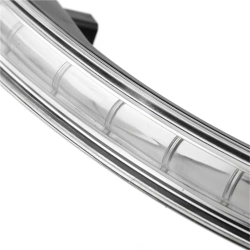 Répétiteur clignotant rétroviseur de haute qualité pour Kia Sportage 2012-2014