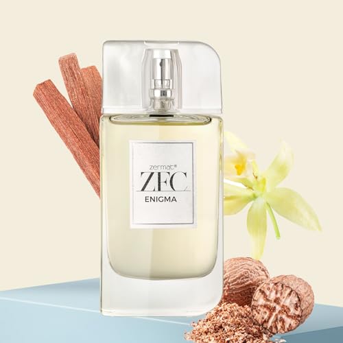 Reviews de Locion One Million los 10 mejores. 14 Imagen adicional