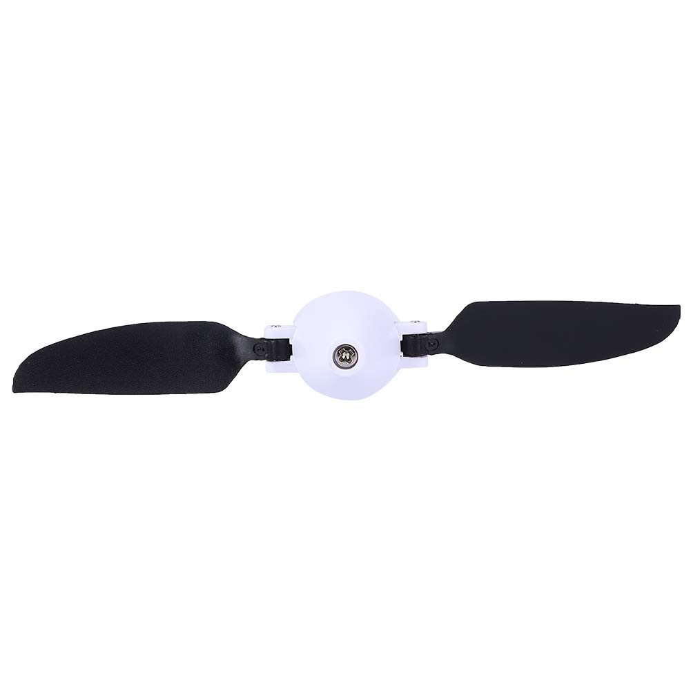 RC Accessories Propeller Blade Suitable for F959 Remote Controlled Rigid Wing Glider